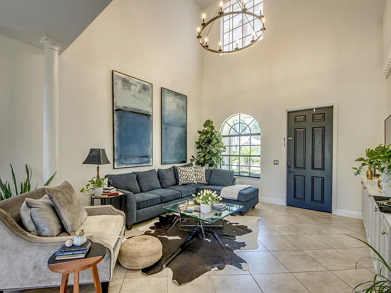Blue Cypress Lake Ct — Photo 21