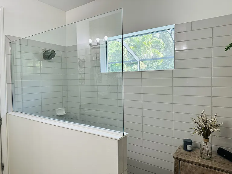 11524 Grey Egret Cir — Photo 22