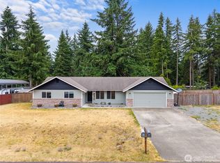 6137 189th Loop SW, Rochester, WA 98579