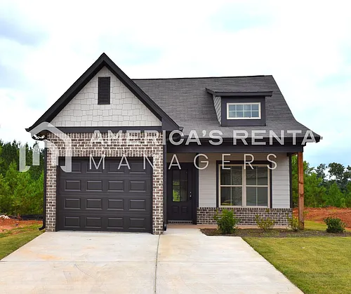 819 Kent Dr Photo 1
