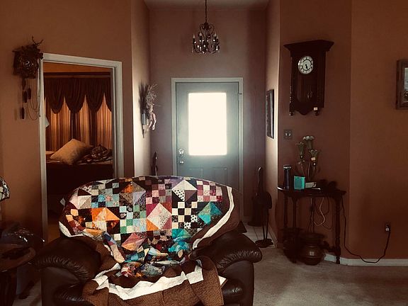 5th image of 13448 Tara Hills Dr
