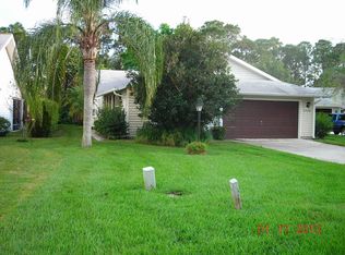 3732 SE Canvas Back Pl, Stuart, FL 34997