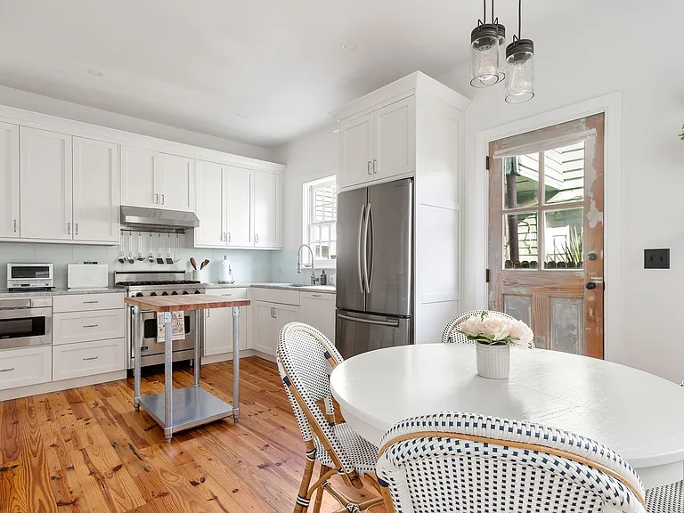 10 Sires St — Photo 10