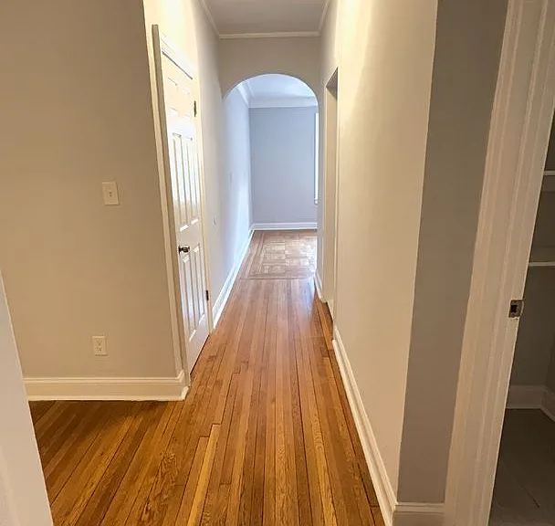 Blair Tudor Apartment Homes — Photo 18