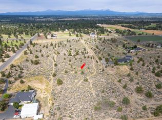 60840 Billadeau Rd, Bend, OR 97702