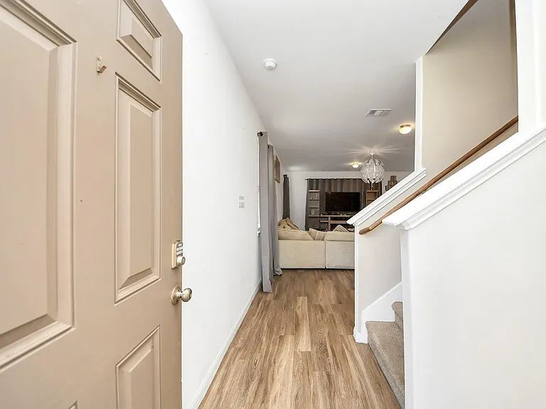 18611 Cooper Ravine Way — Photo 18