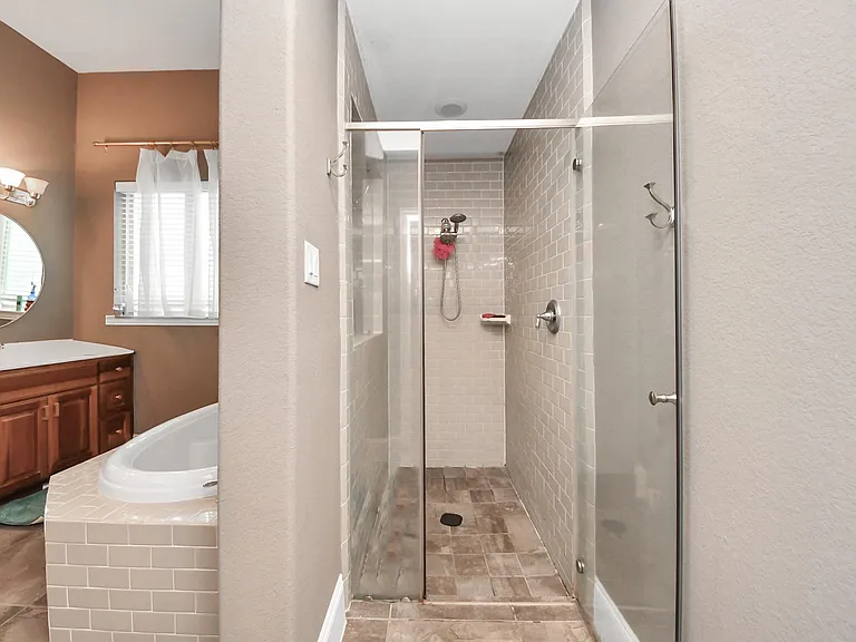 17103 Mulben Ct — Photo 30