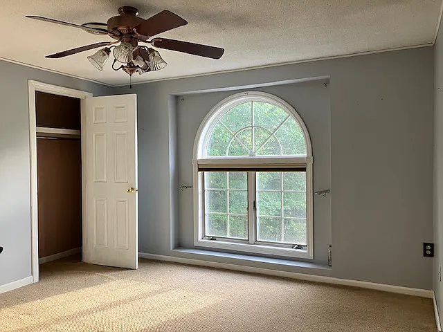 12 Doe Ct — Photo 6