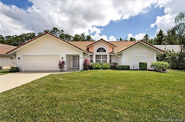 1st image of 1200 Moon Lake Dr