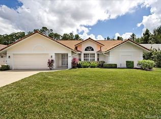 1200 Moon Lake Dr, Naples, FL 34104