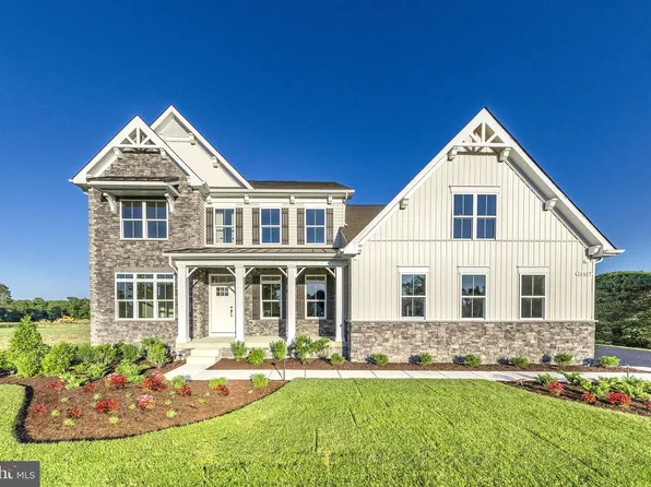 870 Brookfield Dr, Dover, DE 19901