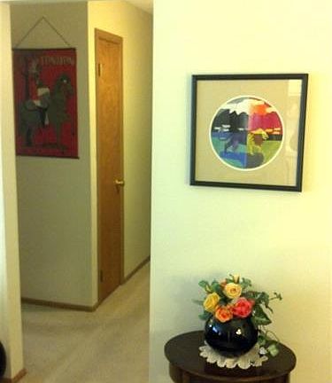 5th image of 521 Tollis Pkwy APT 399