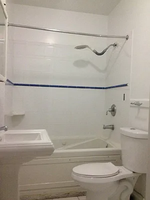 Rented by Bohemia Realty Group | media 29