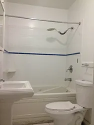 Rented by Bohemia Realty Group