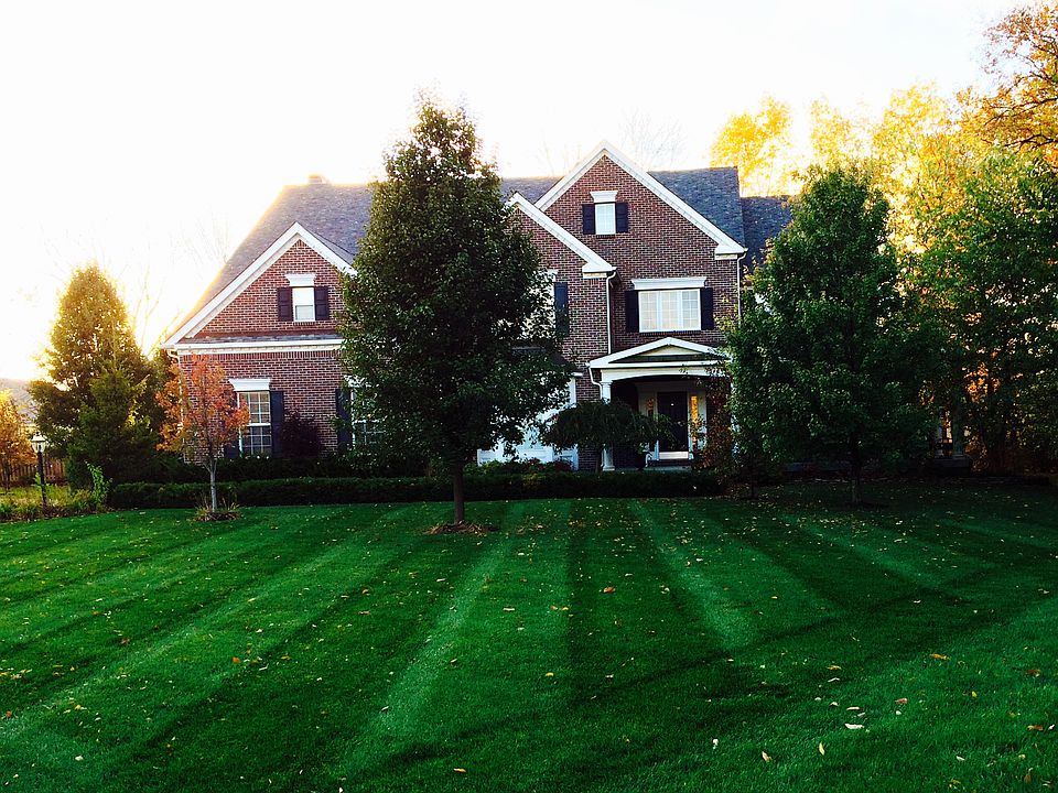2nd image of 13466 Bellshire Ln