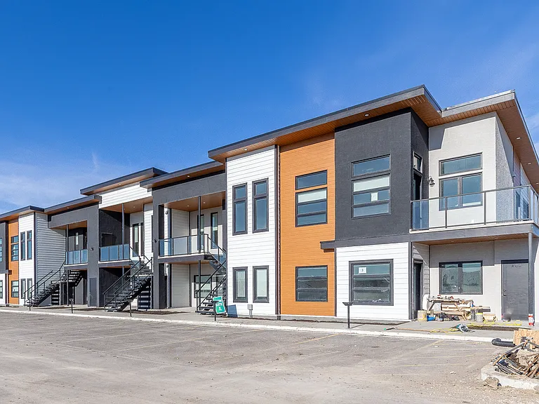 40 Ken Oblik Dr — Photo 6