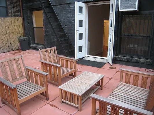 Rented by Citi Habitats | media 39