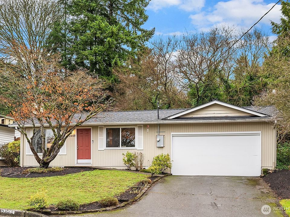 1st image of 2448 137th Avenue SE