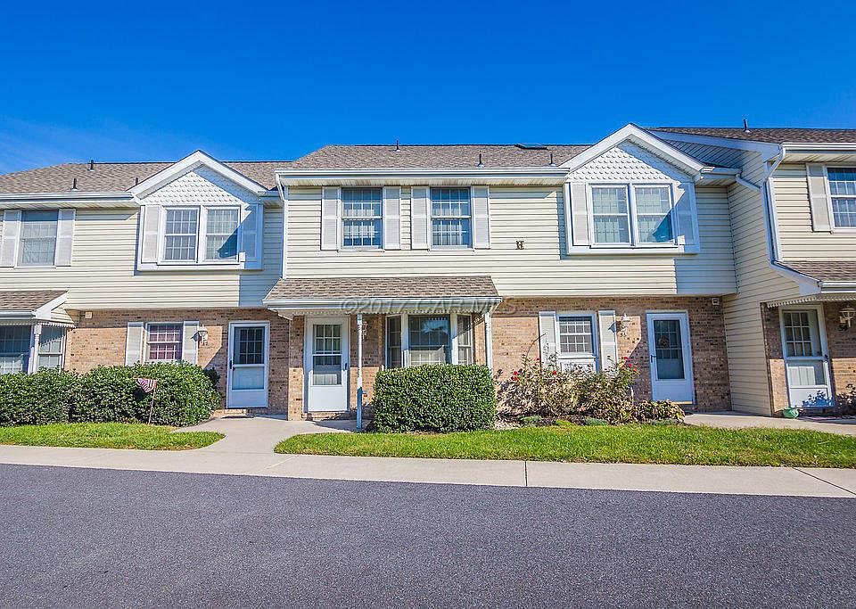 1st image of 12626 Sunset Ave #56H2