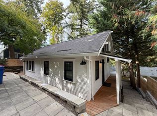 2815 SW Illinois St, Portland, OR 97239