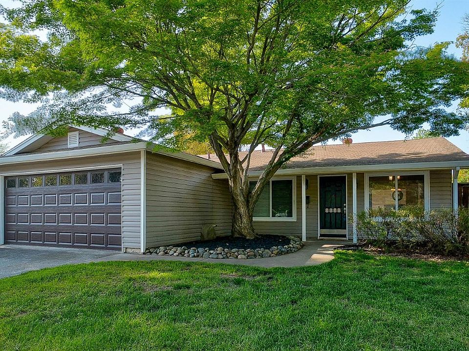 1st image of 8888 Salmon Falls Dr