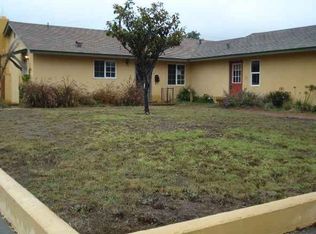 1501 E Pine Ave, Lompoc, CA 93436