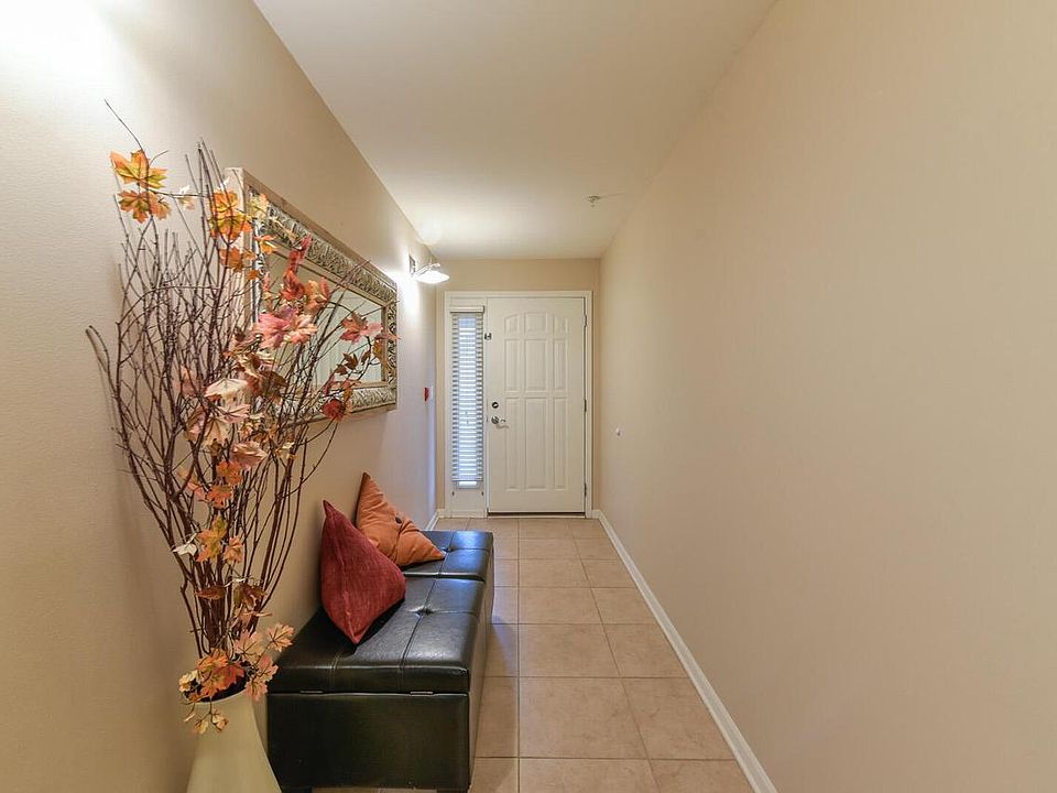 Kaitlin Woods 9163 W Elm Ct Franklin WI Zillow