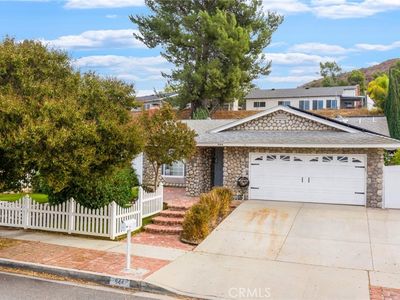 844 Erringer Rd, Simi Valley, CA, 93065
