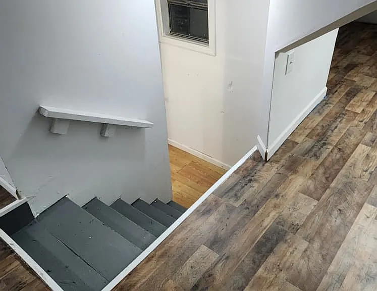 2908 S Battery St — Photo 16