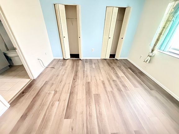 3rd image of 205 Winter Ridge Blvd #205