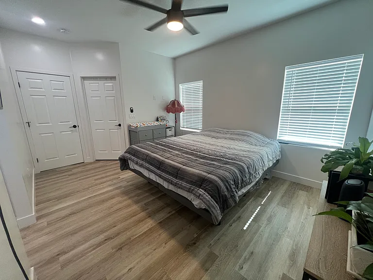 20273 Hacienda Blvd — Photo 6
