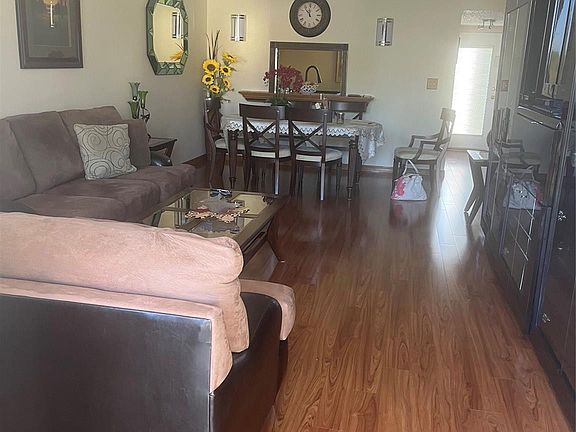 4th image of 1800 sw 81 Ave N 81 Ave Lauderdale Avenue #1418