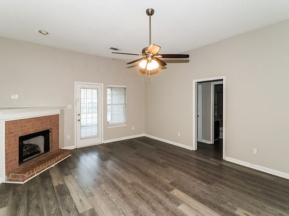 5th image of 9996 Houston Birch Dr