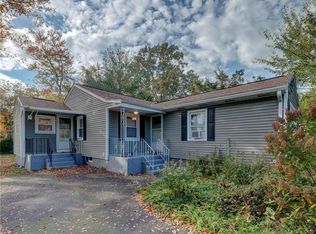 21 Lewis St, Wethersfield, CT 06109