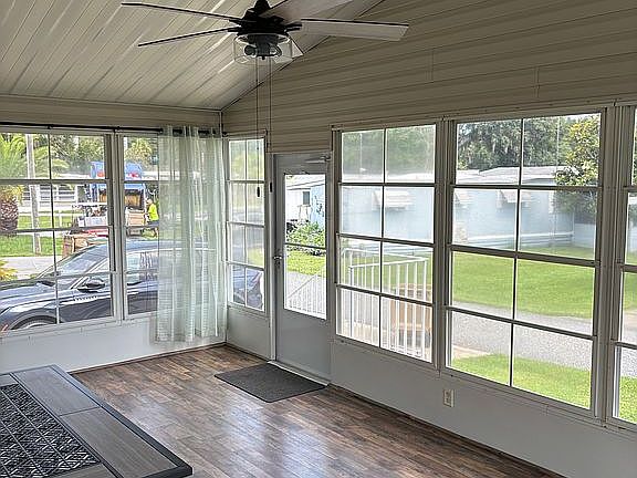 Lanai