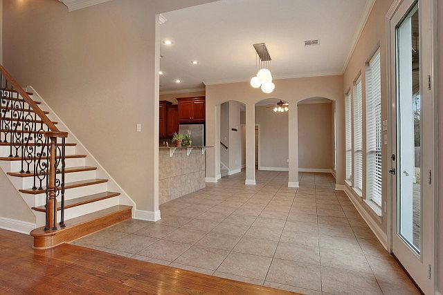 1st image of 1519 Aristocrat Ct
