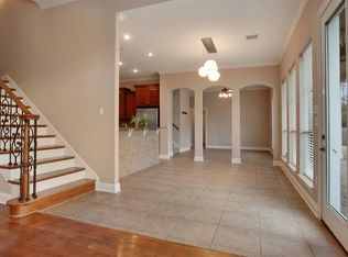 1519 Aristocrat Ct, Covington, LA 70433