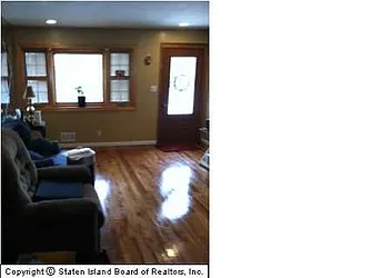 Sold by Robert DeFalco Realty
