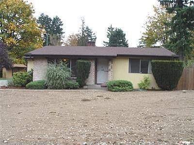 1st image of 21126 33rd Ave S