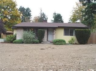 21126 33rd Ave S, Seatac, WA 98198