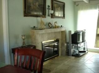 1860 Stanton Ave, San Pablo, CA 94806