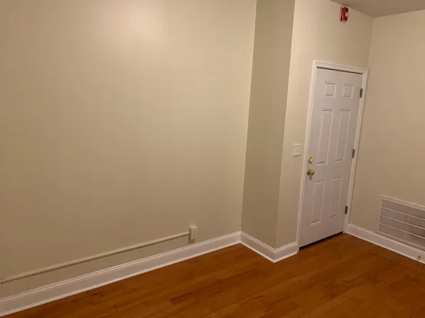 3307 Spring Garden St Floor 2, Philadelphia, PA 19104