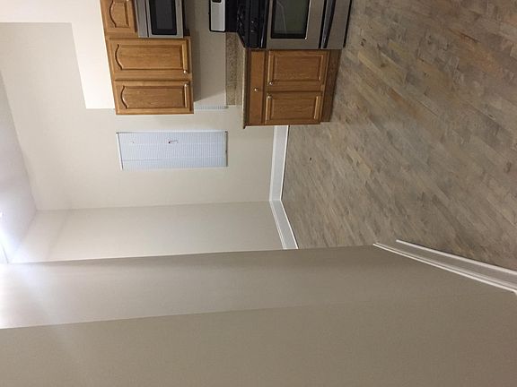 4th image of 2436 N Laramie Ave