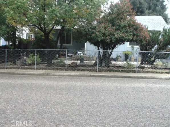 1307 Deborah Dr, Red Bluff, CA 96080