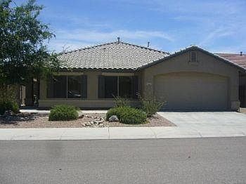 1st image of 6019 N 124th Dr