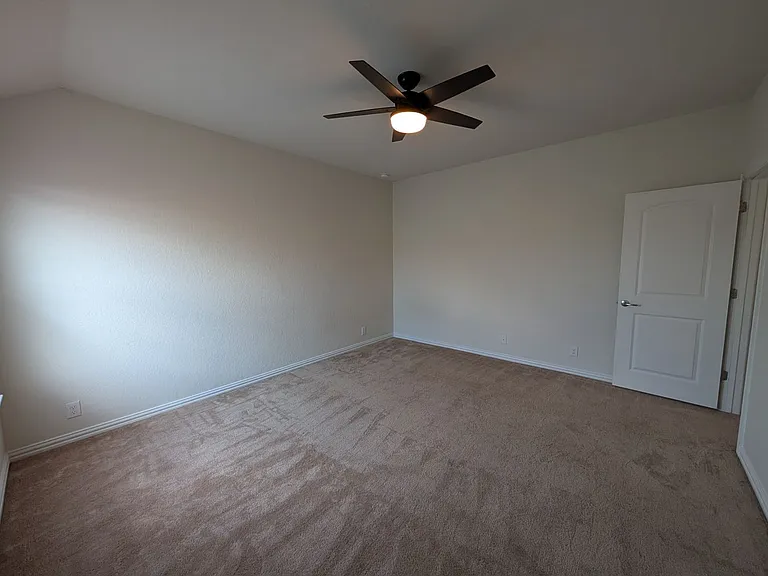 2241 Windswept Way — Photo 44