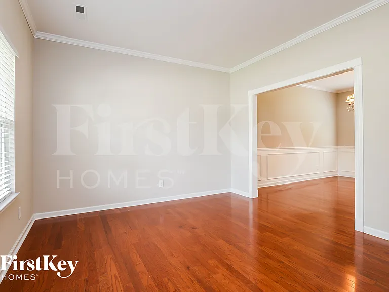 128 Harvest Moon Rd — Photo 6