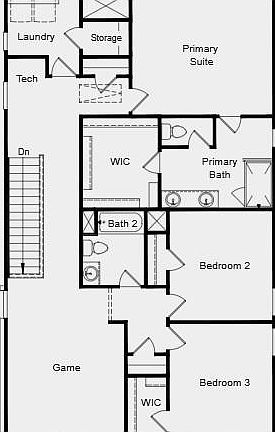 3rd image of this home