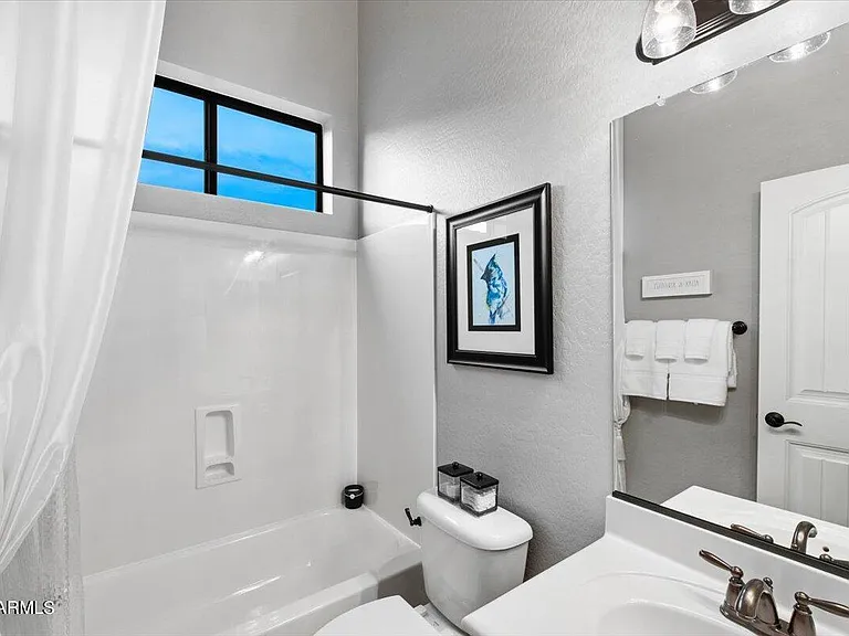 8402 E Indigo St — Photo 14