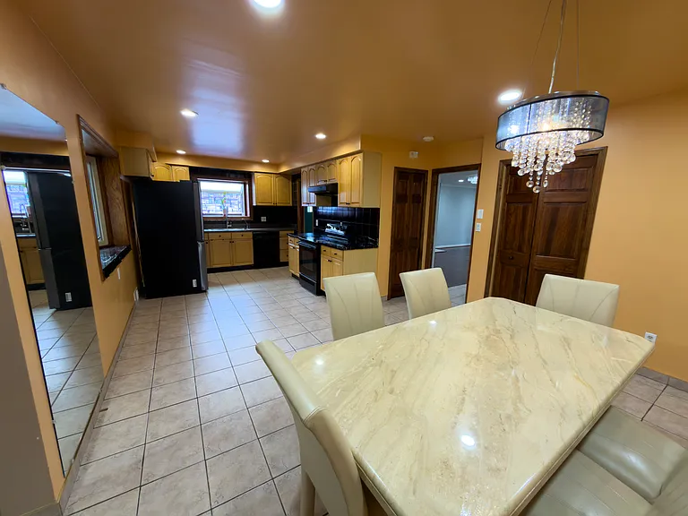 21233 Fairview Dr — Photo 9
